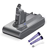 Amazon.co.jp: 14.4V ルンバ用交換バッテリー ロボット掃除機用